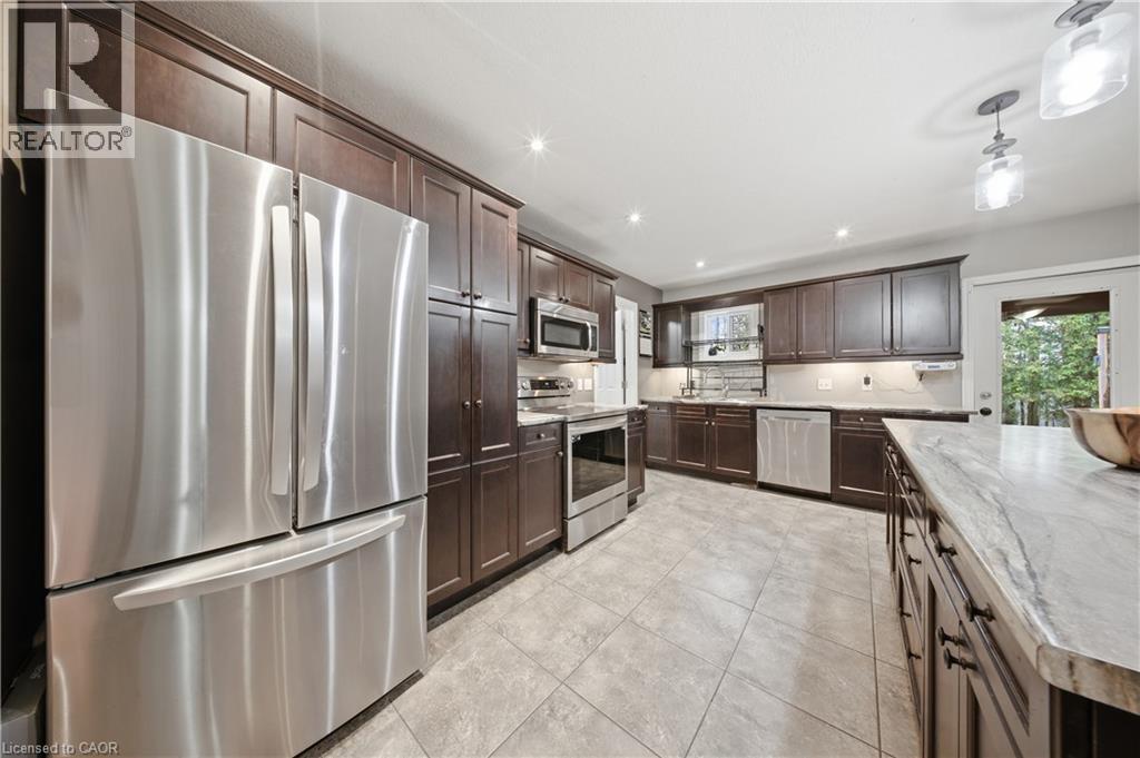 90806 Driftwood Beach Road, Clifford, Ontario  N0G 1M0 - Photo 18 - 40817666