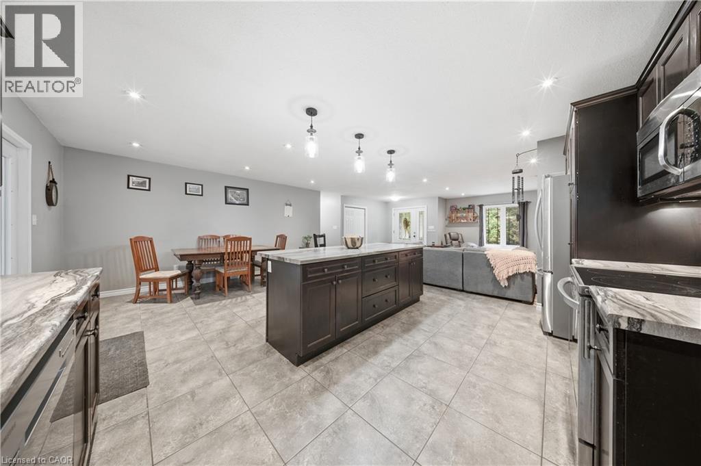 90806 Driftwood Beach Road, Clifford, Ontario  N0G 1M0 - Photo 19 - 40817666