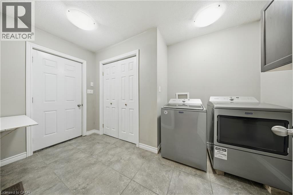 90806 Driftwood Beach Road, Clifford, Ontario  N0G 1M0 - Photo 20 - 40817666