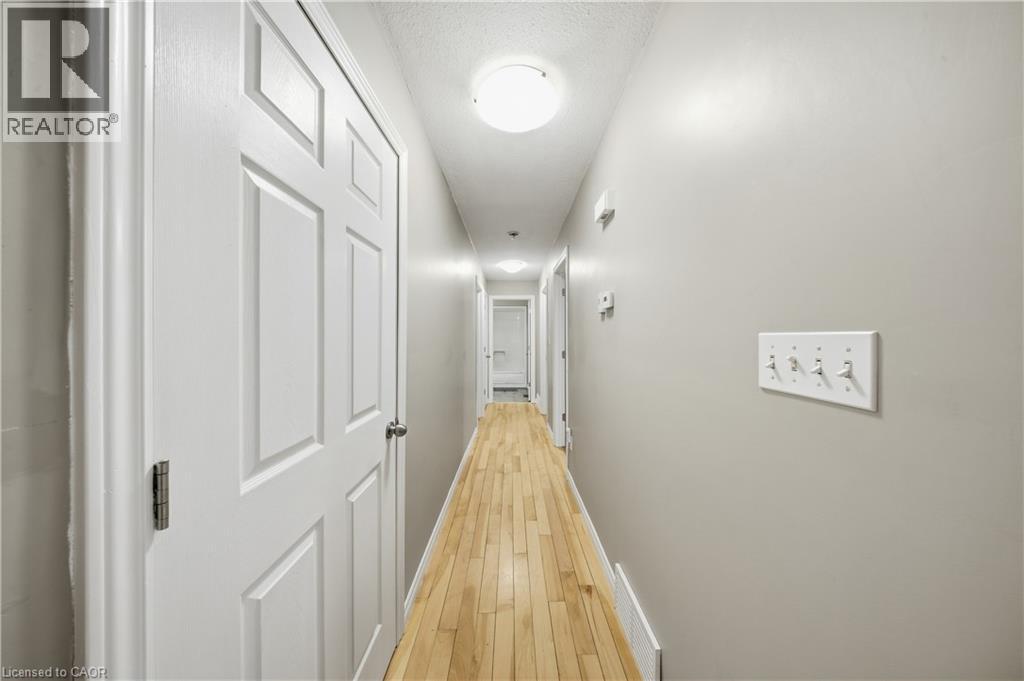 90806 Driftwood Beach Road, Clifford, Ontario  N0G 1M0 - Photo 21 - 40817666