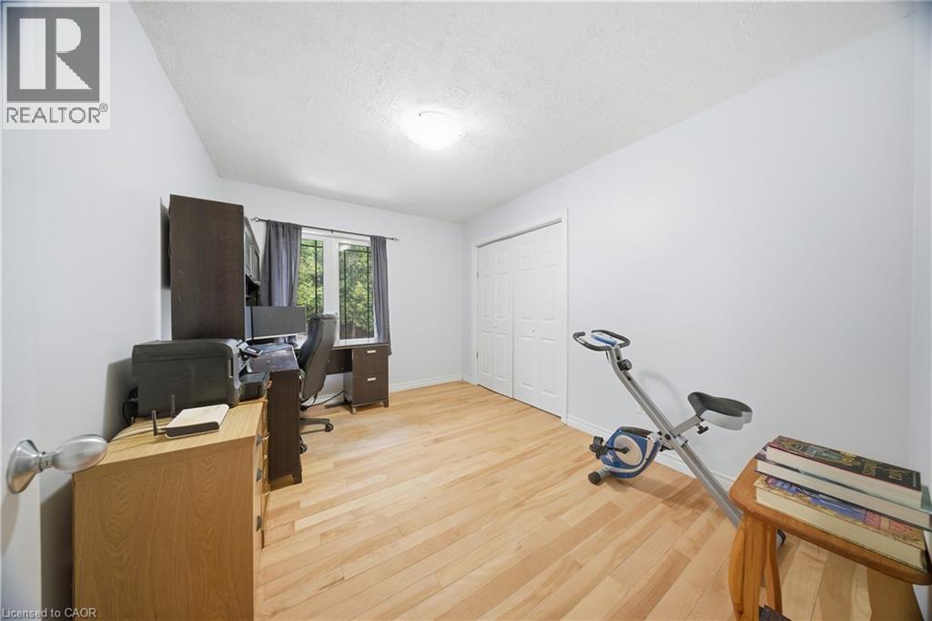 90806 Driftwood Beach Road, Clifford, Ontario  N0G 1M0 - Photo 22 - 40817666