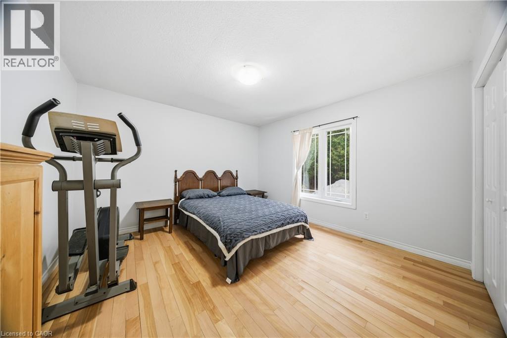 90806 Driftwood Beach Road, Clifford, Ontario  N0G 1M0 - Photo 23 - 40817666