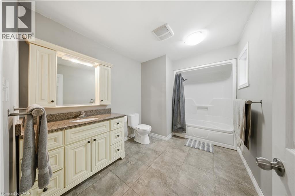 90806 Driftwood Beach Road, Clifford, Ontario  N0G 1M0 - Photo 27 - 40817666