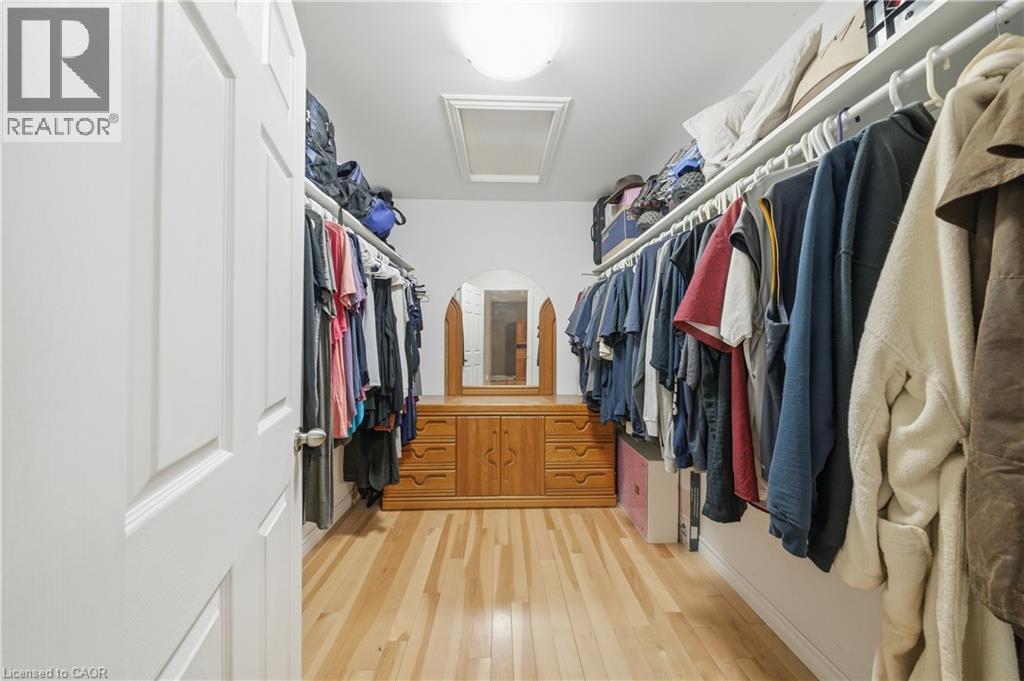 90806 Driftwood Beach Road, Clifford, Ontario  N0G 1M0 - Photo 28 - 40817666