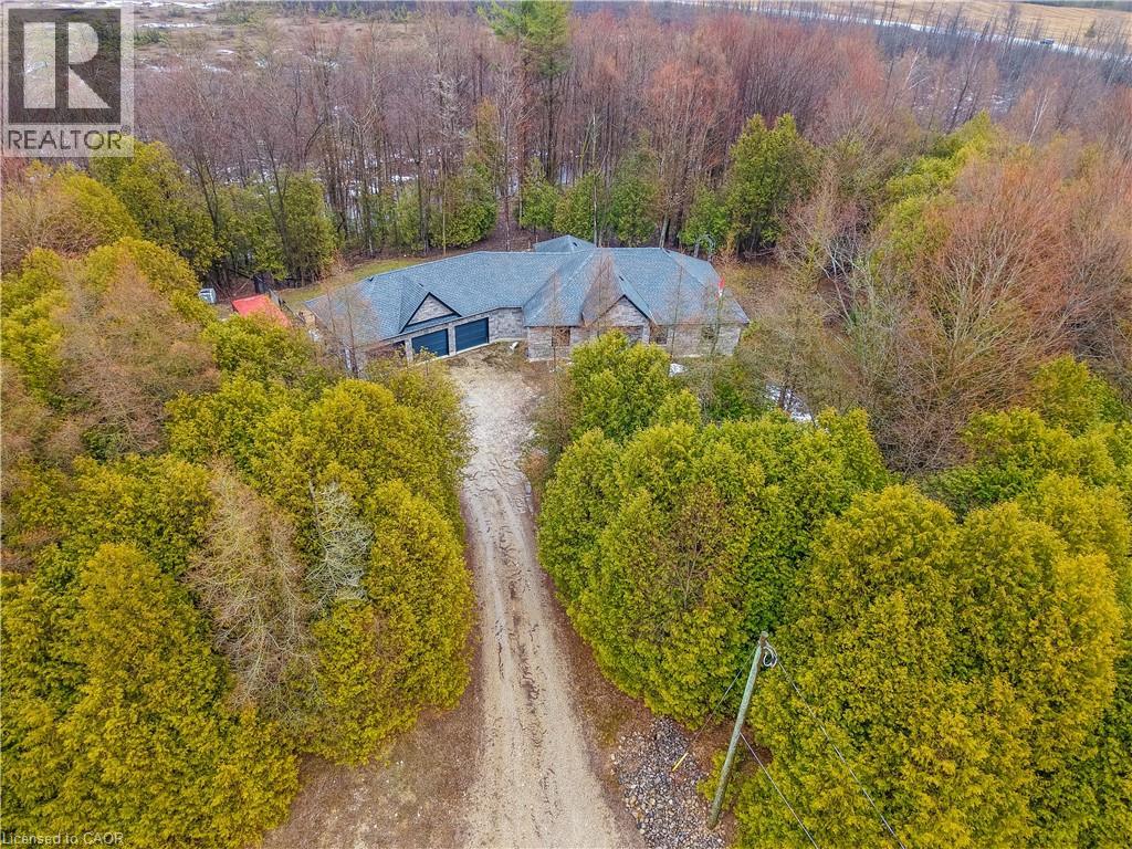 90806 Driftwood Beach Road, Clifford, Ontario  N0G 1M0 - Photo 29 - 40817666