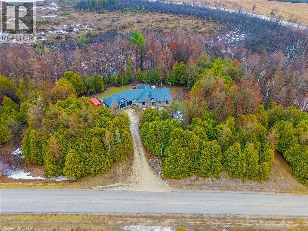 90806 Driftwood Beach Road, Clifford, Ontario  N0G 1M0 - Photo 30 - 40817666