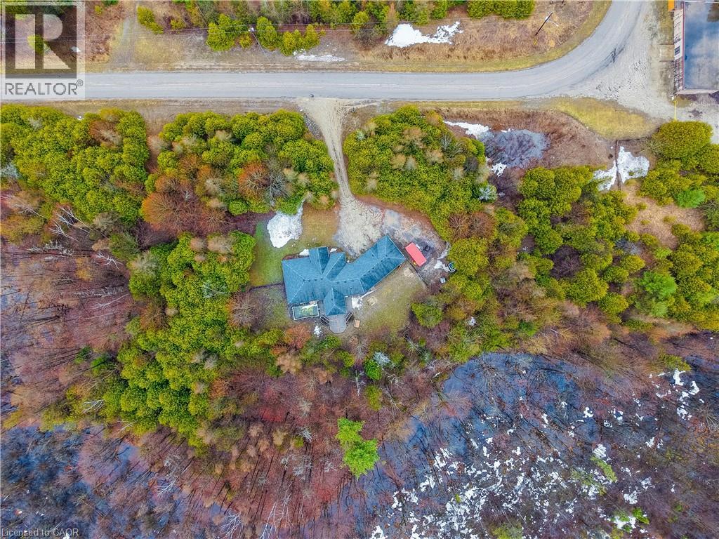 90806 Driftwood Beach Road, Clifford, Ontario  N0G 1M0 - Photo 33 - 40817666