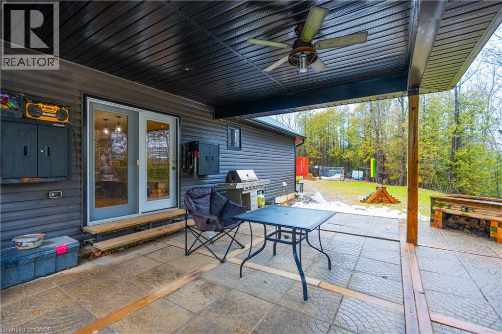 90806 Driftwood Beach Road, Clifford, Ontario  N0G 1M0 - Photo 36 - 40817666