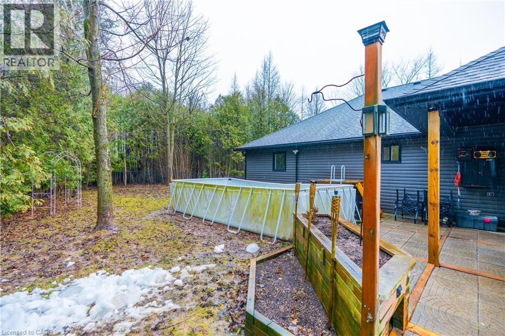 90806 Driftwood Beach Road, Clifford, Ontario  N0G 1M0 - Photo 37 - 40817666