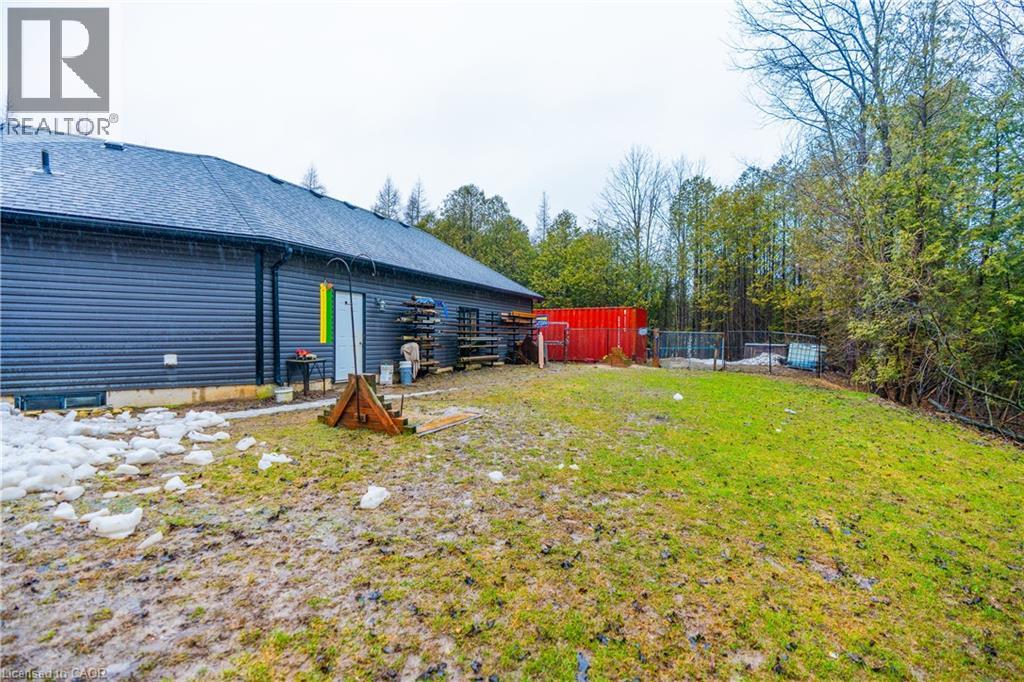 90806 Driftwood Beach Road, Clifford, Ontario  N0G 1M0 - Photo 38 - 40817666