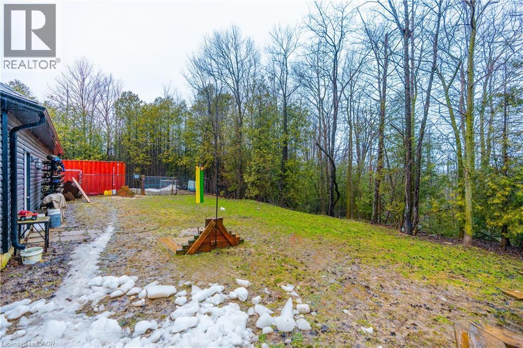 90806 Driftwood Beach Road, Clifford, Ontario  N0G 1M0 - Photo 39 - 40817666