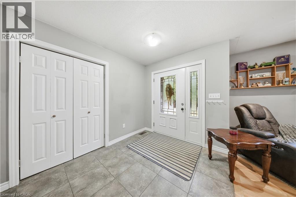 90806 Driftwood Beach Road, Clifford, Ontario  N0G 1M0 - Photo 4 - 40817666