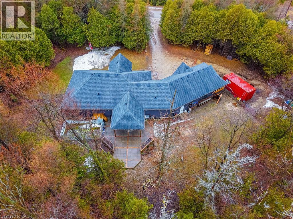 90806 Driftwood Beach Road, Clifford, Ontario  N0G 1M0 - Photo 41 - 40817666