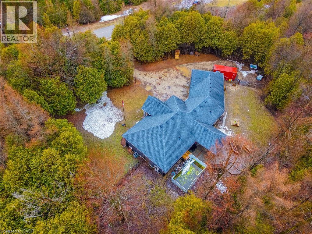 90806 Driftwood Beach Road, Clifford, Ontario  N0G 1M0 - Photo 42 - 40817666