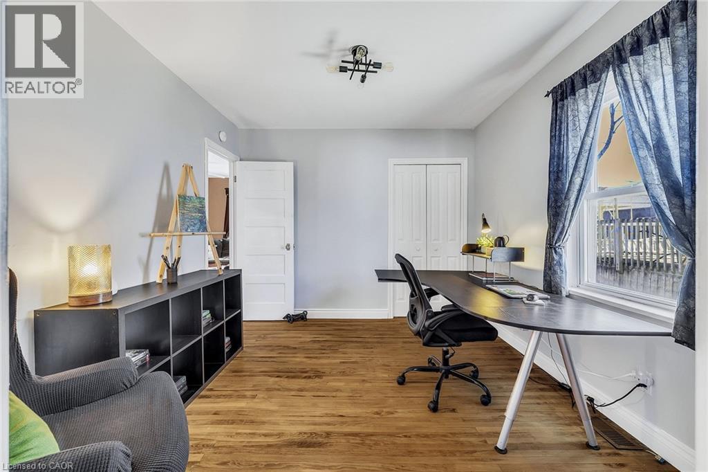 229 Havelock Avenue S, Listowel, Ontario  N4W 2A5 - Photo 15 - 40817646