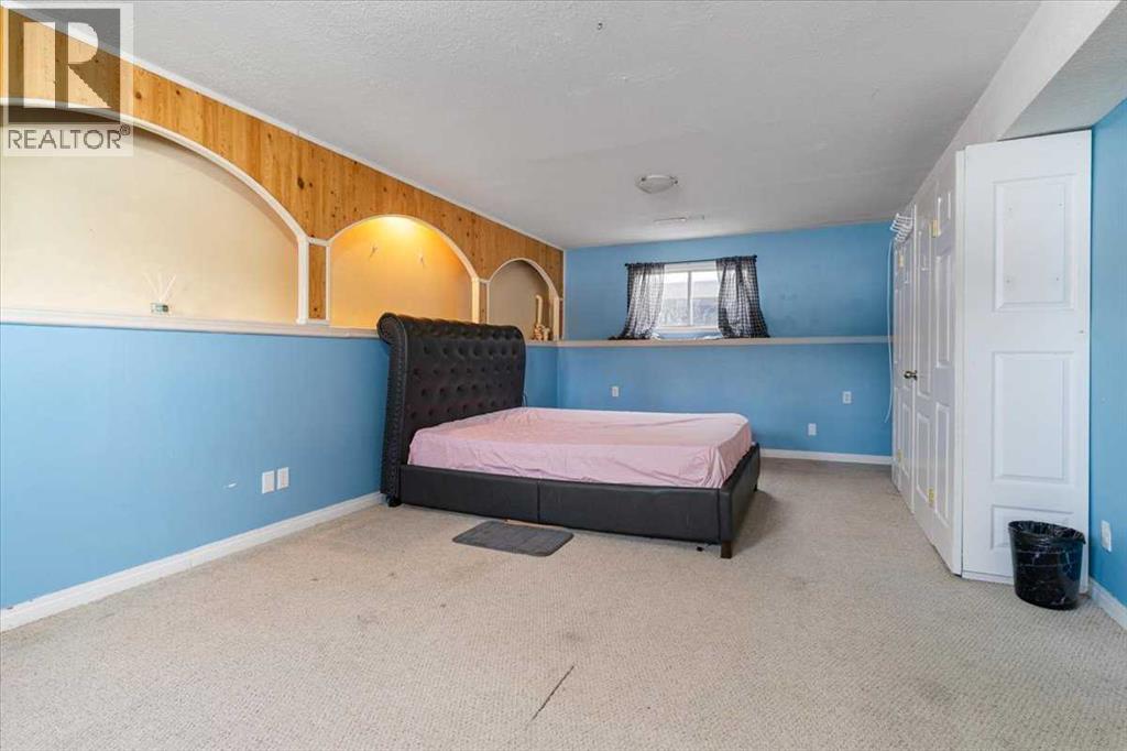 10415 92a Street, Grande Prairie, Alberta  t8V 3v6 - Photo 16 - A2291724