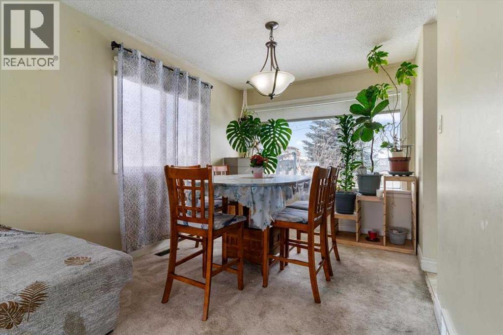 10415 92a Street, Grande Prairie, Alberta  t8V 3v6 - Photo 4 - A2291724