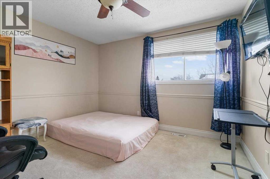 10415 92a Street, Grande Prairie, Alberta  t8V 3v6 - Photo 9 - A2291724