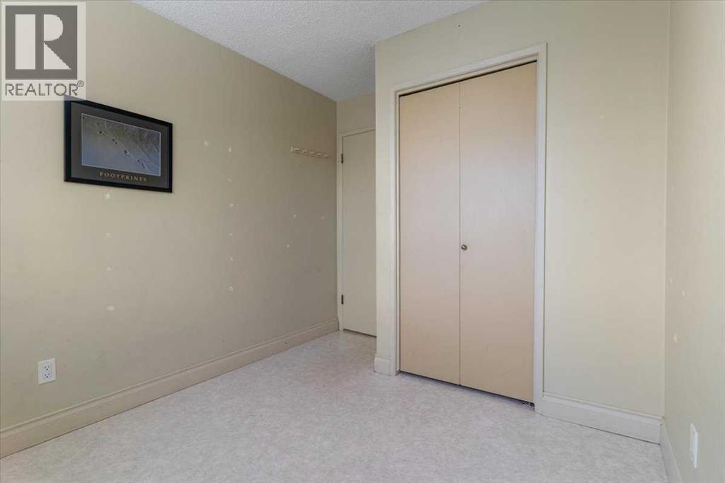 10415 92a Street, Grande Prairie, Alberta  t8V 3v6 - Photo 15 - A2291724