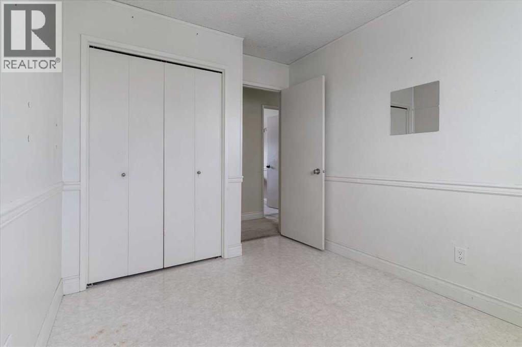 10415 92a Street, Grande Prairie, Alberta  t8V 3v6 - Photo 13 - A2291724