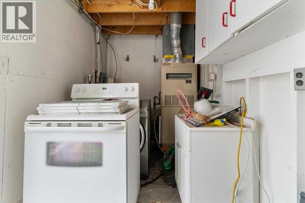 10415 92a Street, Grande Prairie, Alberta  t8V 3v6 - Photo 26 - A2291724