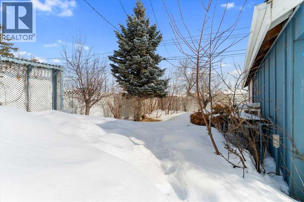 10415 92a Street, Grande Prairie, Alberta  t8V 3v6 - Photo 23 - A2291724