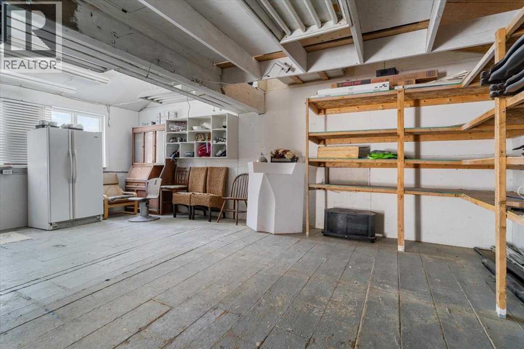 10415 92a Street, Grande Prairie, Alberta  t8V 3v6 - Photo 24 - A2291724