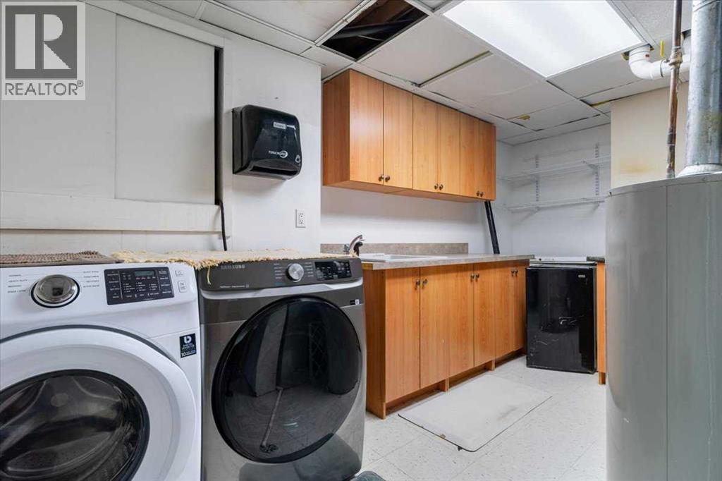 10415 92a Street, Grande Prairie, Alberta  t8V 3v6 - Photo 21 - A2291724