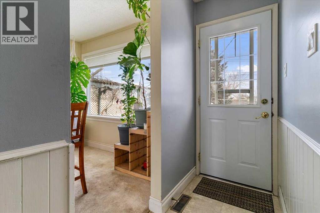 10415 92a Street, Grande Prairie, Alberta  t8V 3v6 - Photo 5 - A2291724