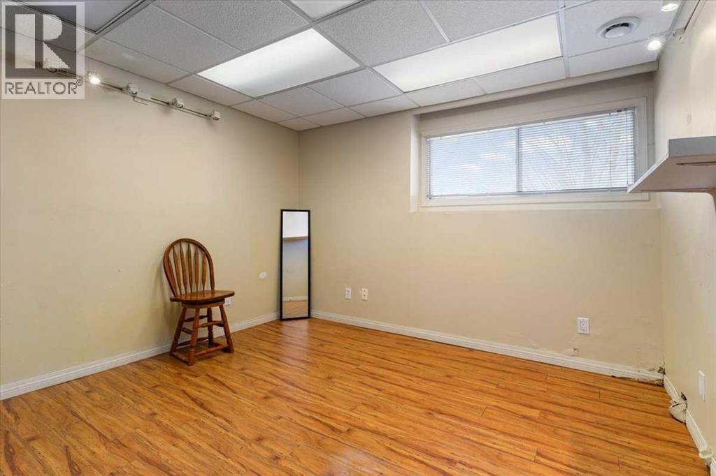 10415 92a Street, Grande Prairie, Alberta  t8V 3v6 - Photo 18 - A2291724