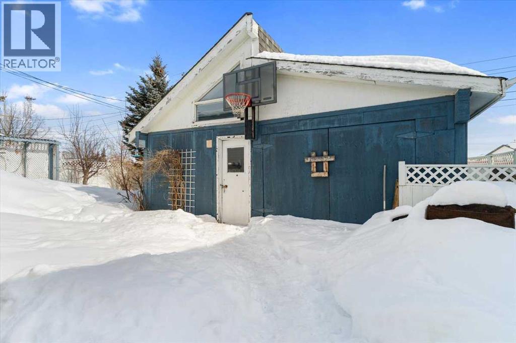 10415 92a Street, Grande Prairie, Alberta  t8V 3v6 - Photo 22 - A2291724