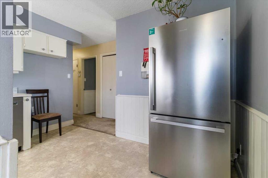 10415 92a Street, Grande Prairie, Alberta  t8V 3v6 - Photo 6 - A2291724