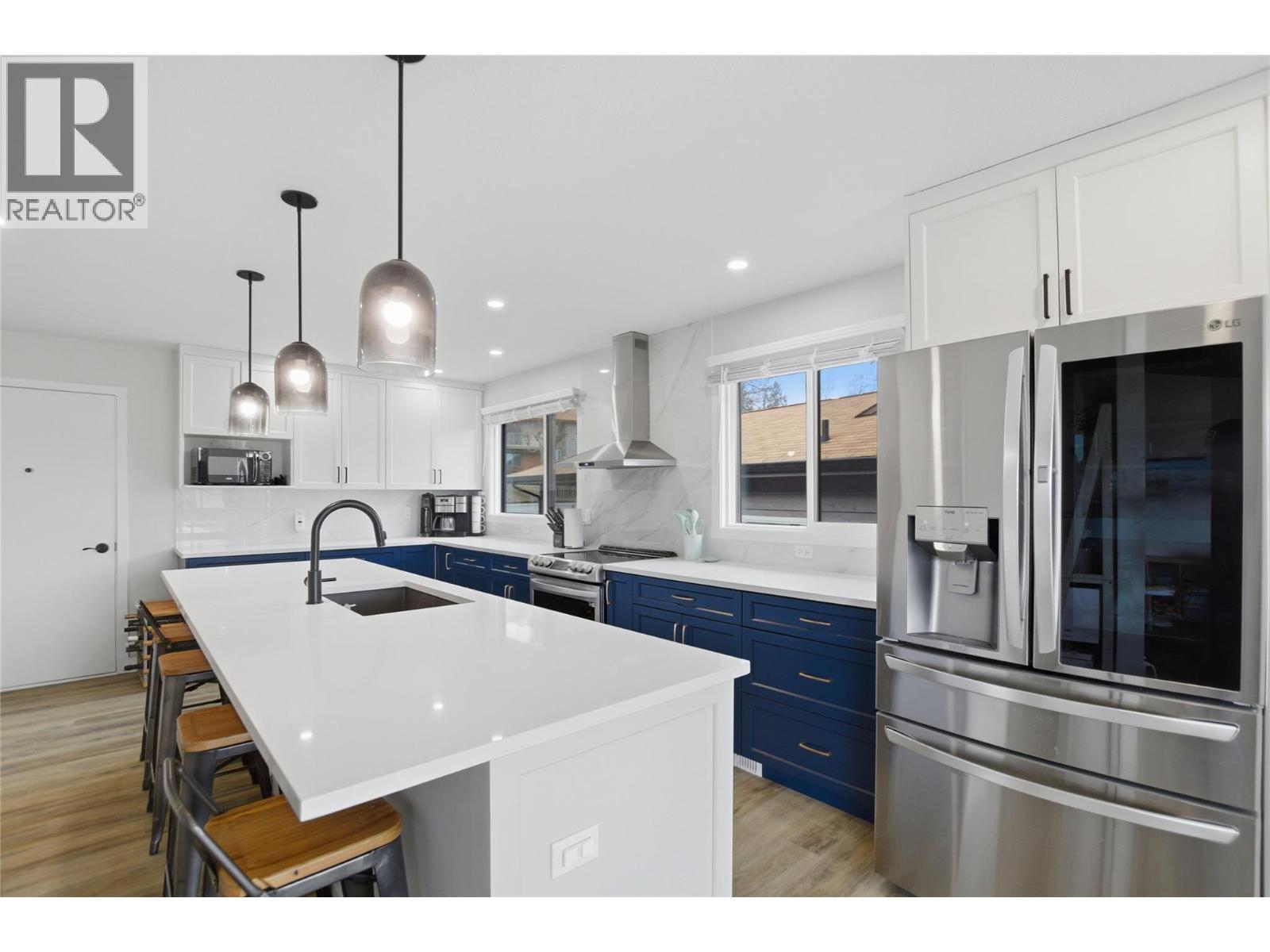 356 Gleneagles Drive, Kamloops, British Columbia  V2E 1Z4 - Photo 5 - 10377031