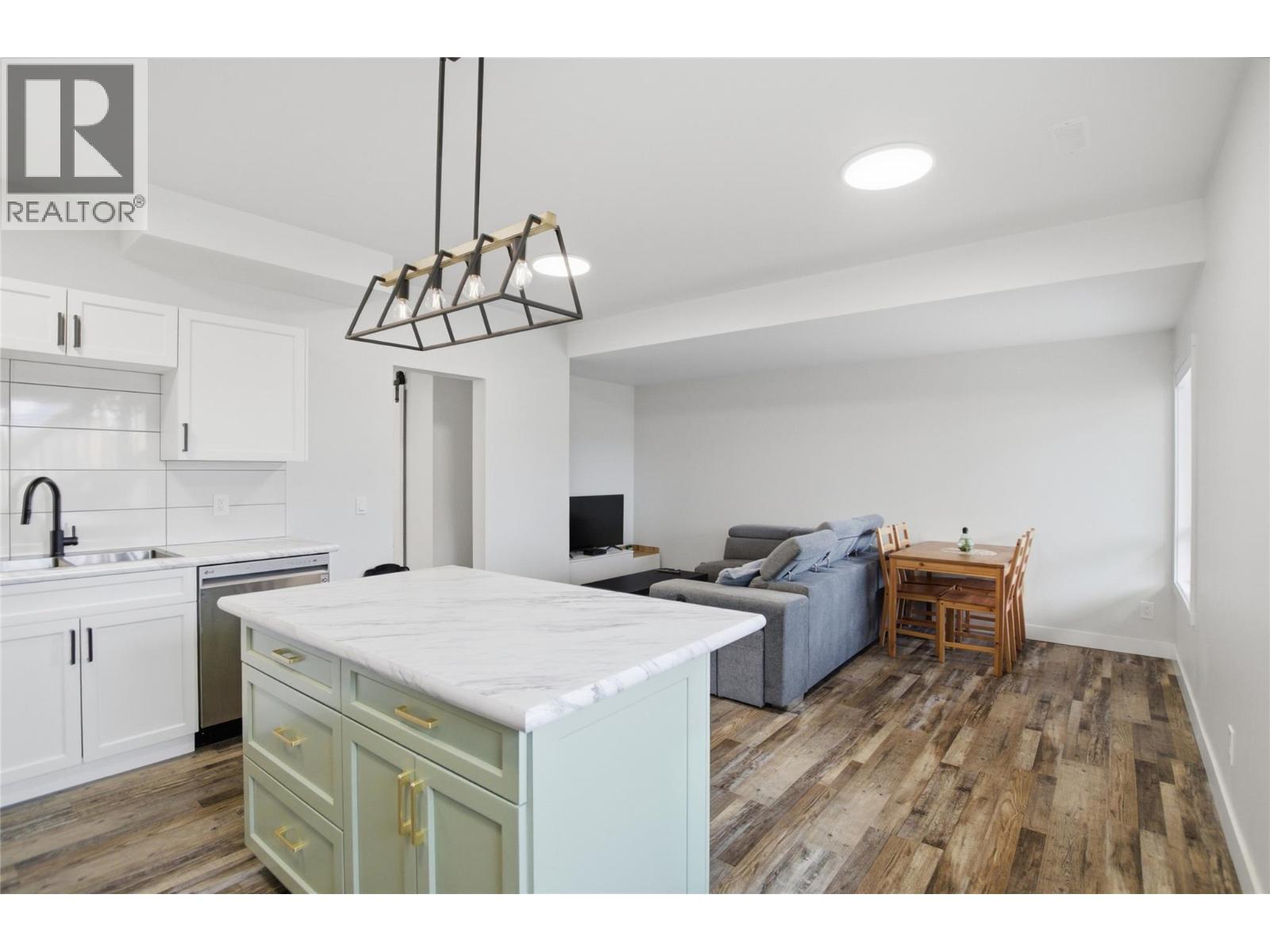 356 Gleneagles Drive, Kamloops, British Columbia  V2E 1Z4 - Photo 33 - 10377031