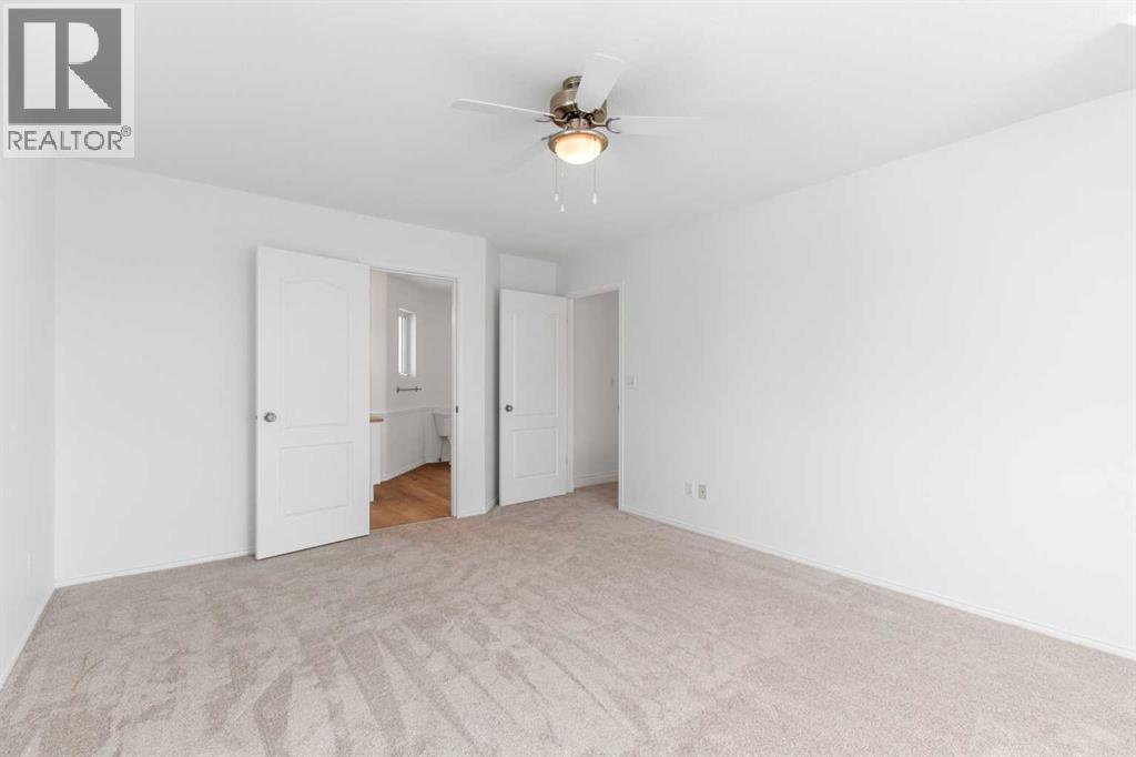 763 Stonehaven Drive, Carstairs, Alberta  T0M 0N0 - Photo 30 - A2286550