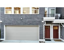 73 8371 202B STREET, Langley, British Columbia