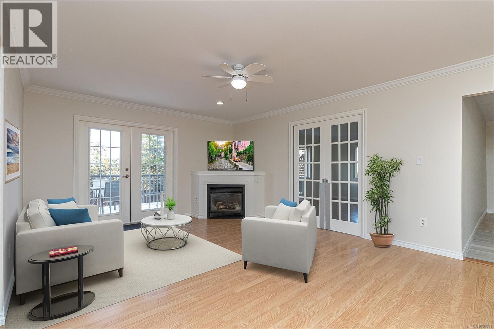 4040 Holland Ave, Saanich, British Columbia  V8Z 5K1 - Photo 17 - 1030581