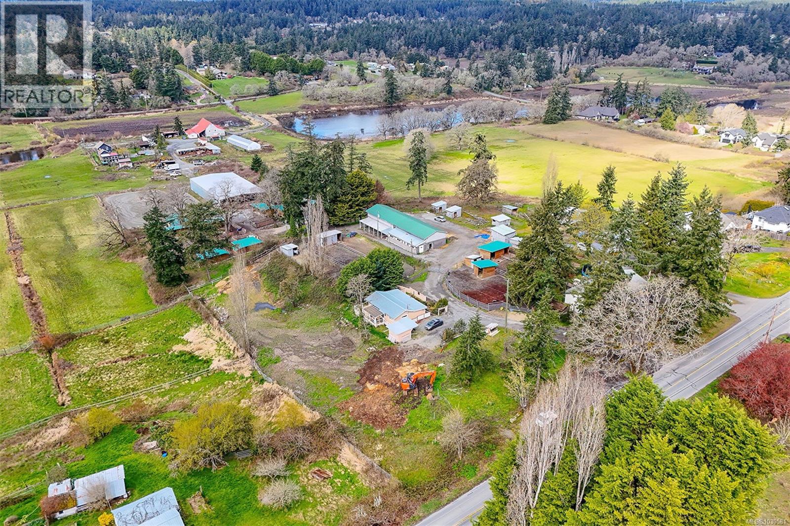 4040 Holland Ave, Saanich, British Columbia  V8Z 5K1 - Photo 7 - 1030581