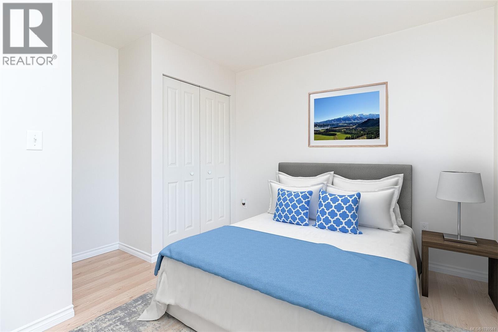 4040 Holland Ave, Saanich, British Columbia  V8Z 5K1 - Photo 33 - 1030581