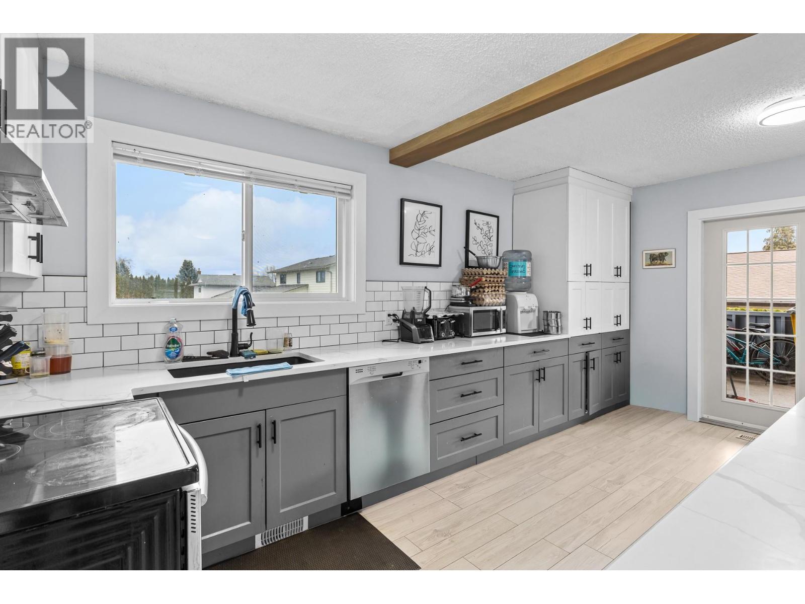 714 Young Road, Kelowna, British Columbia  V1W 1A8 - Photo 10 - 10370506