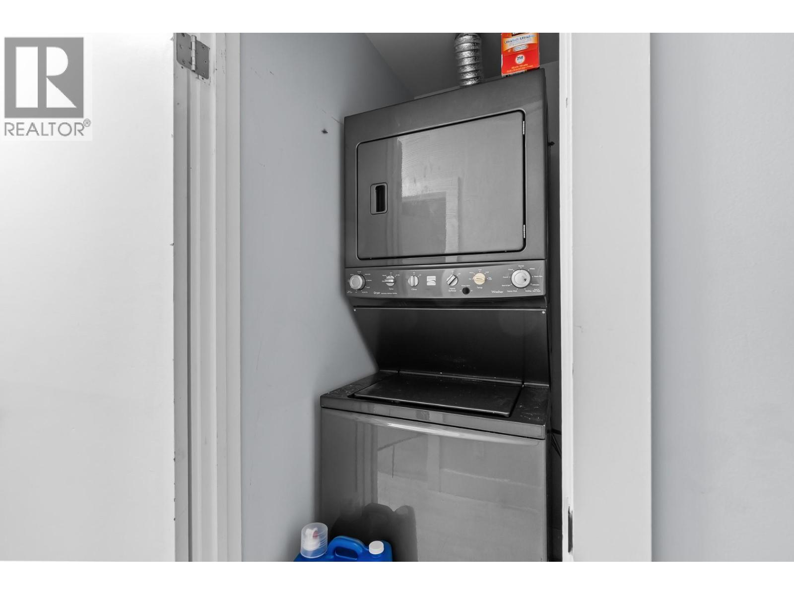 714 Young Road, Kelowna, British Columbia  V1W 1A8 - Photo 23 - 10370506