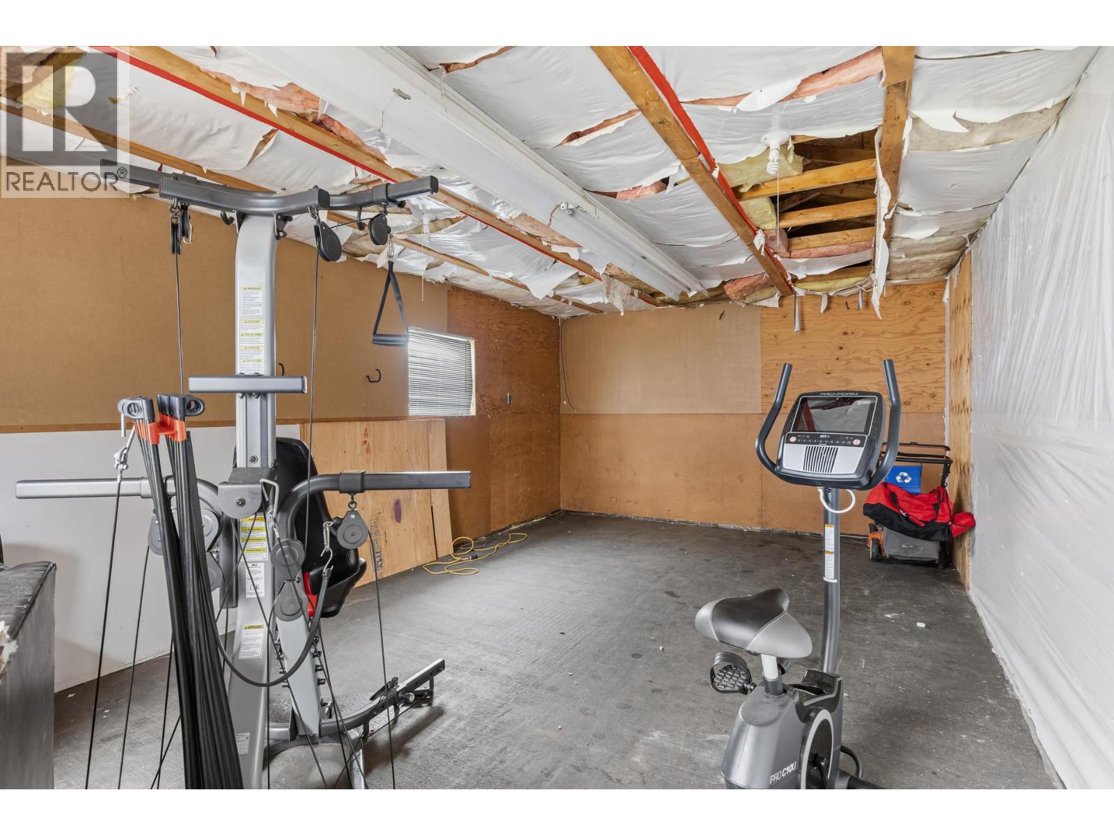 714 Young Road, Kelowna, British Columbia  V1W 1A8 - Photo 30 - 10370506