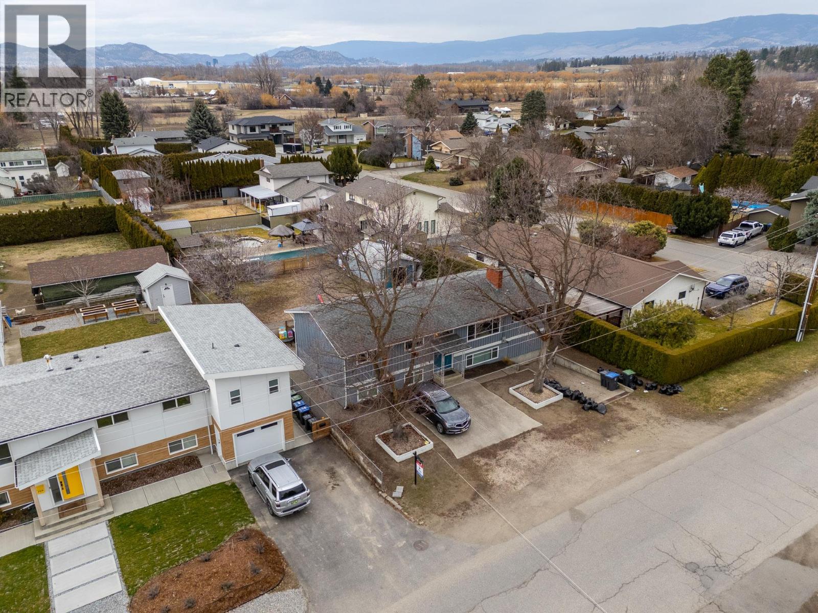 714 Young Road, Kelowna, British Columbia  V1W 1A8 - Photo 50 - 10370506