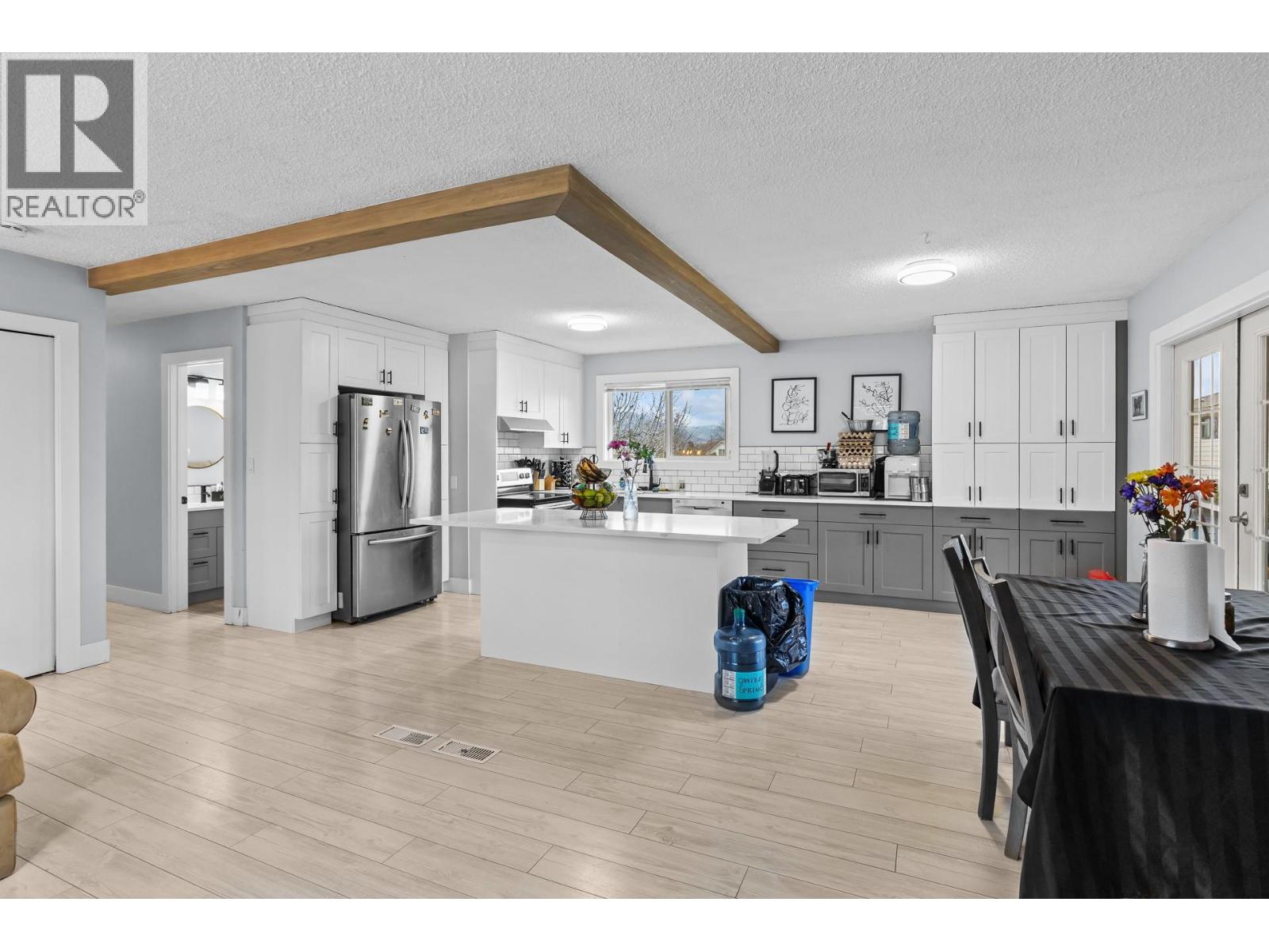 714 Young Road, Kelowna, British Columbia  V1W 1A8 - Photo 7 - 10370506