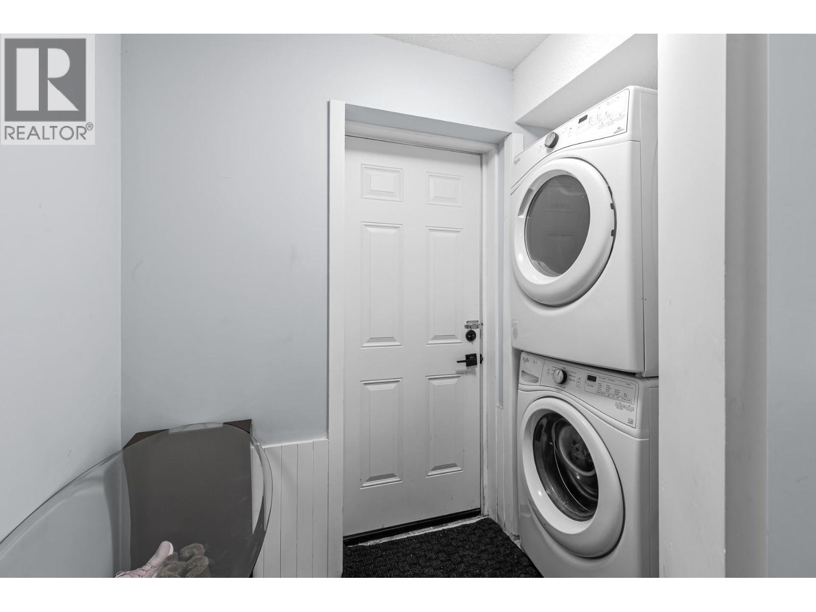 714 Young Road, Kelowna, British Columbia  V1W 1A8 - Photo 31 - 10370506