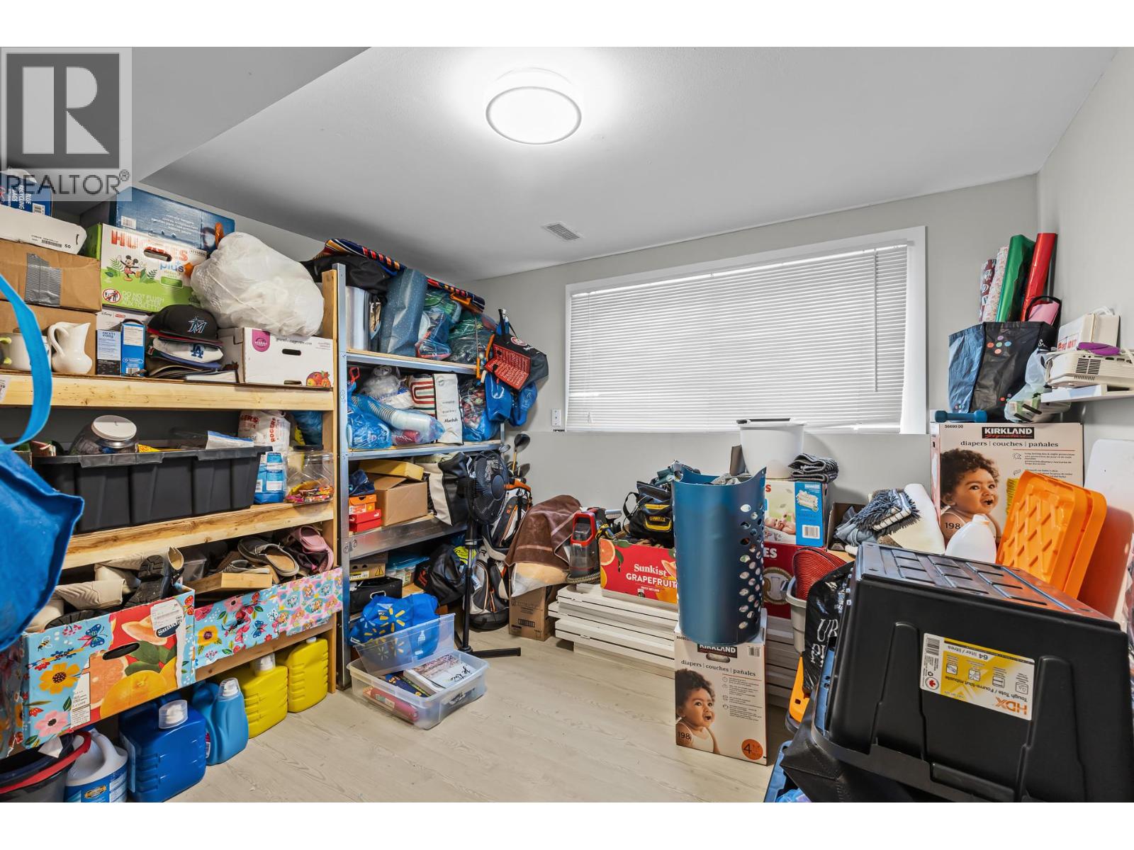 714 Young Road, Kelowna, British Columbia  V1W 1A8 - Photo 32 - 10370506