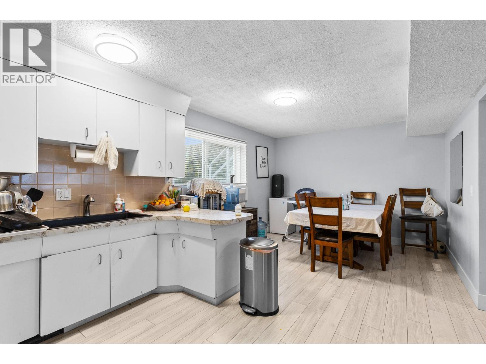 714 Young Road, Kelowna, British Columbia  V1W 1A8 - Photo 37 - 10370506