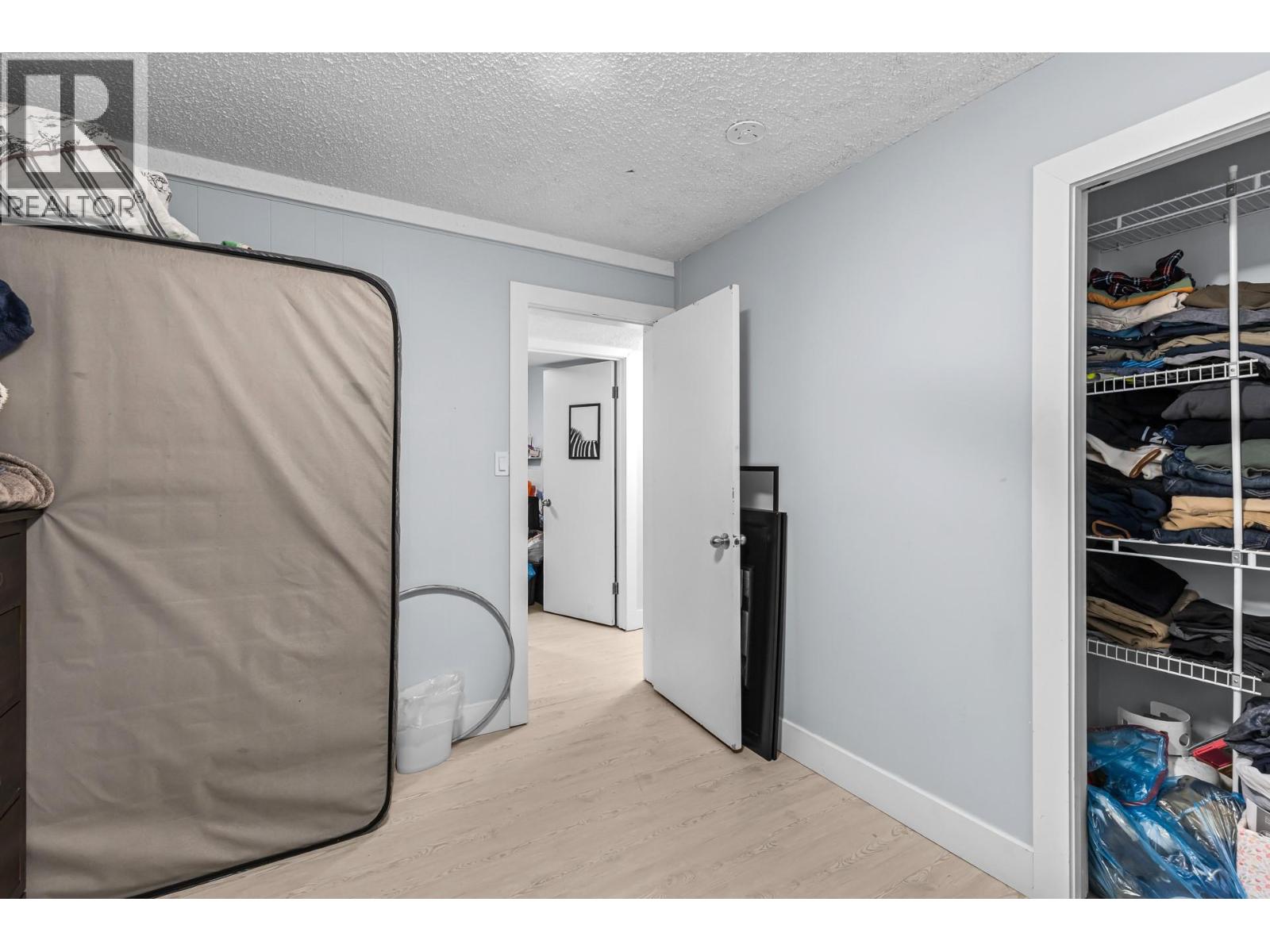 714 Young Road, Kelowna, British Columbia  V1W 1A8 - Photo 35 - 10370506