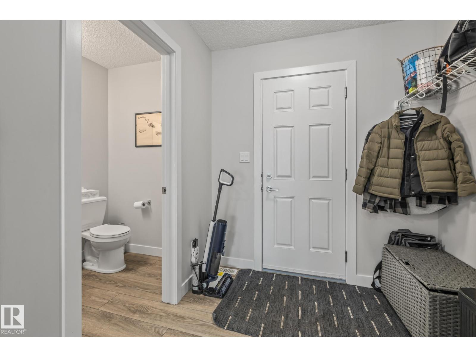 856 Ebbers Cr Nw, Edmonton, Alberta  T5Y 3V2 - Photo 14 - E4480842