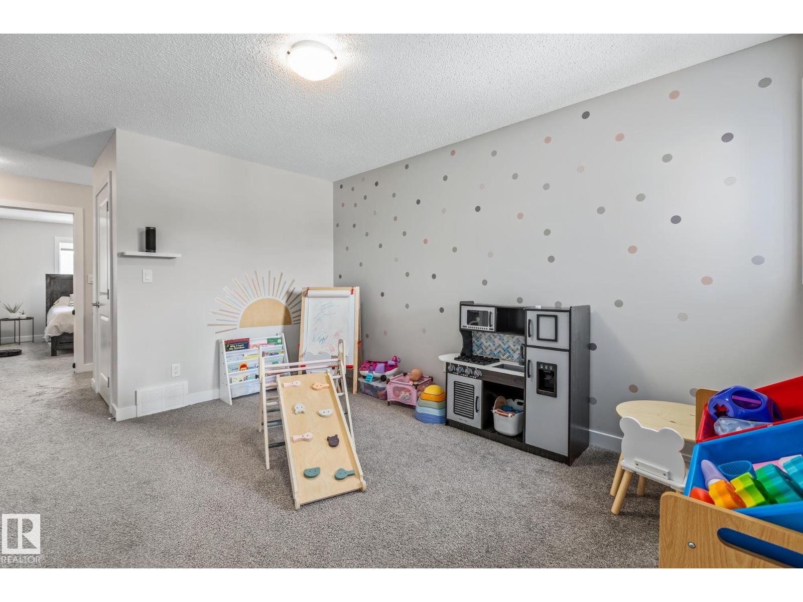 856 Ebbers Cr Nw, Edmonton, Alberta  T5Y 3V2 - Photo 16 - E4480842